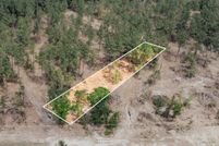 Land for sale in Greene County, Mississippi