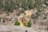 Farm and Ranch for sale in Greene County, Mississippi