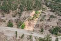 Farm and Ranch for sale in Greene County, Mississippi