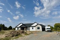 Lakefront Property for sale in Marathon County, Wisconsin