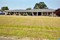 Farm and Ranch for sale in Chilton County, Alabama