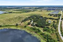 Farm and Ranch for sale in Polk County, Florida