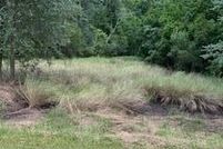 Land for sale in Liberty County, Georgia