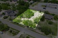 Land for sale in Hidalgo County, Texas