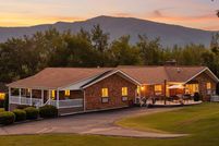 Land for sale in Augusta County, Virginia