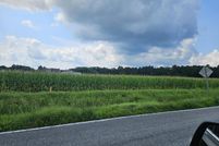 Farm and Ranch for sale in Sussex County, Delaware