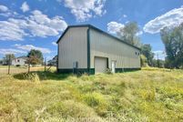 Homesite for sale in Ritchie County, West Virginia