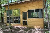 Land for sale in Hanover County, Virginia