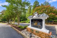 Undeveloped Land for sale in Henrico County, Virginia