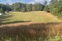 Land for sale in Montgomery County, Virginia