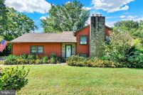 Land for sale in York County, Pennsylvania