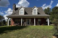 Land for sale in Rusk County, Texas