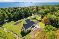 Land for sale in Waldo County, Maine