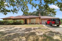Recreational Property for sale in Johnston County, Oklahoma