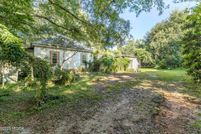 Land for sale in Macon County, Georgia