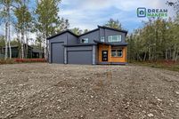 Land for sale in Matanuska-Susitna Borough, Alaska