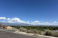 Homesite for sale in Bernalillo County, New Mexico