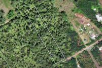 Farm and Ranch for sale in Hawaii County, Hawaii