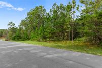 Land for sale in Citrus County, Florida