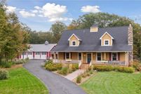 Recreational Property for sale in Pierce County, Wisconsin