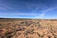Land for sale in Cibola County, New Mexico