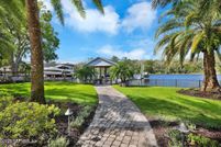 Waterfront Property for sale in Saint Johns County, Florida