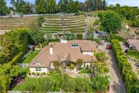 Undeveloped Land for sale in Los Angeles County, California