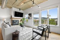 Land for sale in Boulder County, Colorado