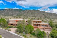 Land for sale in Bernalillo County, New Mexico