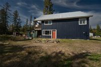 Land for sale in Flathead County, Montana