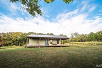 House for sale in Franklin County, Missouri