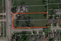 Land for sale in Macomb County, Michigan