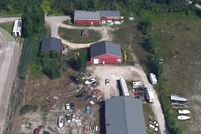 Recreational Property for sale in Bay County, Michigan