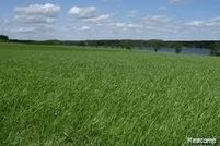 Recreational Property for sale in Saint Clair County, Michigan