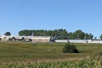 Land for sale in Woodbury County, Iowa