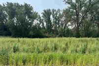 Undeveloped Land for sale in Clay County, South Dakota