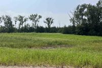 Farm and Ranch for sale in Clay County, South Dakota
