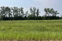 Land for sale in Clay County, South Dakota