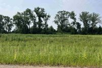 Land for sale in Clay County, South Dakota