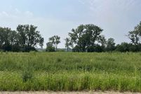 Commercial Property for sale in Clay County, South Dakota