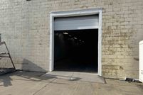 Homesite for sale in Woodbury County, Iowa