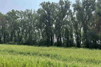 Land for sale in Clay County, South Dakota