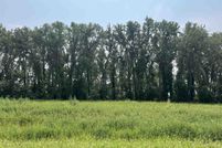 Land for sale in Clay County, South Dakota