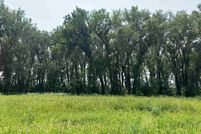 Homesite for sale in Clay County, South Dakota