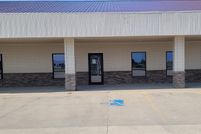Commercial Property for sale in Obrien County, Iowa