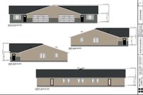 Land for sale in Obrien County, Iowa