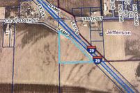 Land for sale in Union County, South Dakota