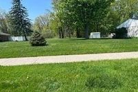 Land for sale in Wayne County, Michigan