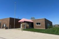 Commercial Property for sale in Woodbury County, Iowa