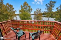 Land for sale in Kenai Peninsula Borough, Alaska